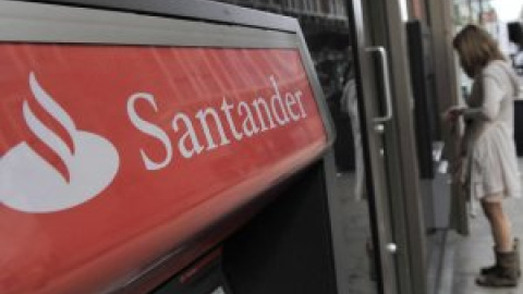 El Supremo condena al Santander y a una tasadora suya a pagar 1,2 millones por graves deficiencias en una hipoteca