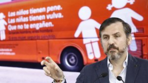 Hazte Oír sufre los desaires de PP y Vox en vísperas de las elecciones en Andalucía