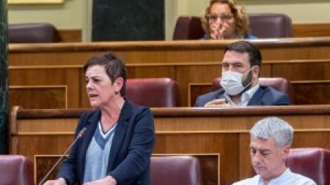 El Gobierno evita aclarar si recomendó a la Casa Real excluir de sus informaciones a los partidos independentistas