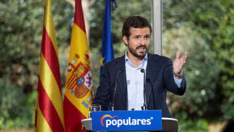 Casado