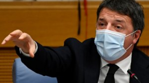 Por qué Renzi abre una crisis de Gobierno en Italia y qué opciones tiene Conte para superarla