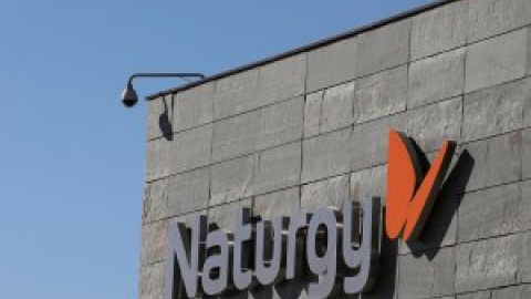 Naturgy entra en renovables en EEUU con la compra de Hamel