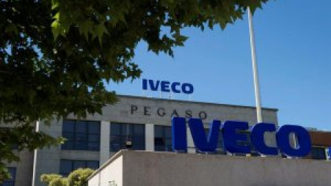 Una jueza abre una investigación sobre la difusión del vídeo sexual de la trabajadora de Iveco que se suicidó