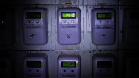 Las claves del nuevo impuesto a las eléctricas