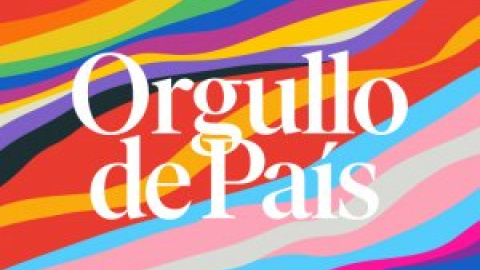 'Orgullo de país', la campaña con la que Igualdad se suma al Orgullo 2022