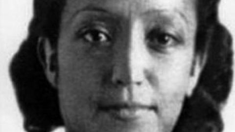 Marina de la Vega, la espía que pasó judíos por la frontera y cazó nazis en España