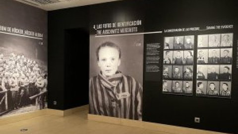 El Gobierno de ultraderecha polaco no asiste a una exposición sobre el campo de exterminio nazi en territorio polaco