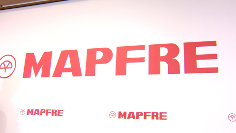 Mapfre gana 527 millones en 2020, un 13,6% menos respecto a 2019