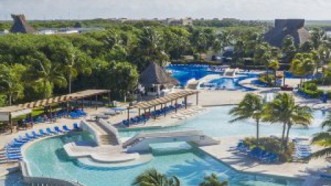 BlueBay Hotels desiste del rescate de la SEPI por la mejora del negocio