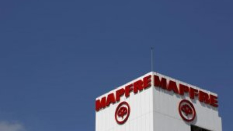 Mapfre gana un 15,2% más en 2019 pese a los costosos siniestros en Japón, España y Chile