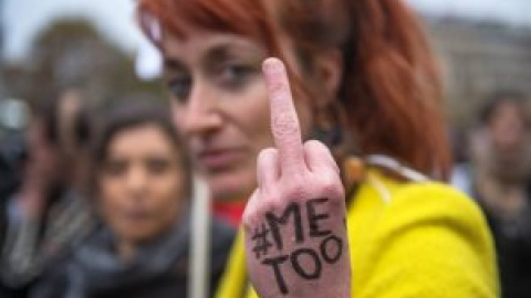 Las cineastas advierten de que sin apoyo institucional será difícil un #MeToo de las actrices españolas