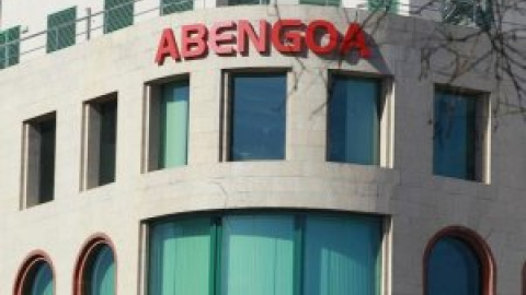 Abengoa firma la paz con los accionistas miroritarios críticos