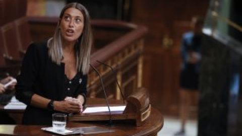 Junts manté el rebuig a la taula de diàleg i Nogueras assegura que només s'hi asseuran en un "procés de negociació real"