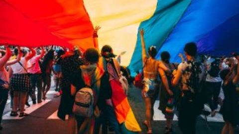 Fiestas del Orgullo 2022: actividades y conciertos por días