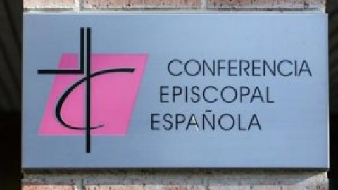 ¿Es la oficina de mediación de Catalunya la solución para resolver el conflicto de las inmatriculaciones de la Iglesia?