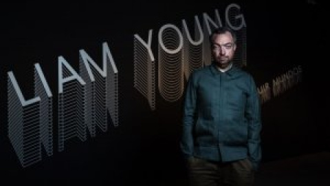 Liam Young: hipervigiladas y agobiantes ciudades de un futuro cercano