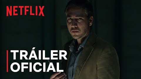 'La noche más larga' (8 de julio, Netflix)