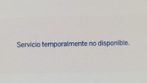 El Supremo congela su sentencia que obliga a los bancos a pagar los impuestos de los prÃ©stamos hipotecarios