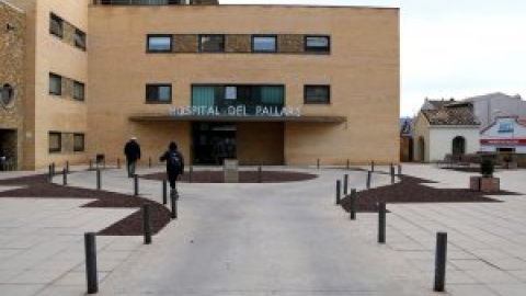 Les dones del Pallars podran avortar farmacològicament