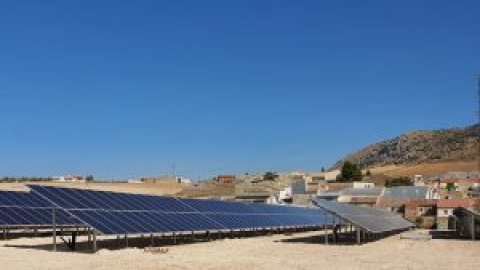 Les petites comercialitzadores elèctriques, en estat crític per l’encariment de la llum