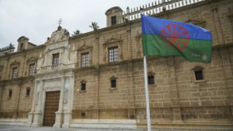 La Fiscalía investiga los ataques a varias familias gitanas de Peal de Becerro (Jaén)