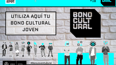 Bono Cultural