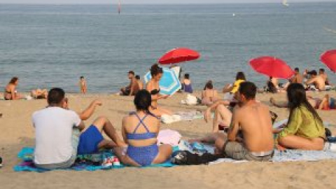 Protecció Civil activa l'alerta per onada de calor davant la previsió de temperatures extremes a partir de dimarts