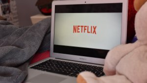 Netflix no dejará que compartas tu cuenta