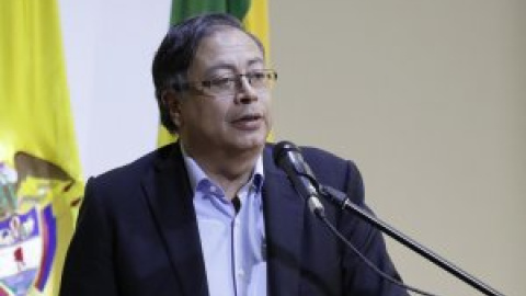 Gustavo Petro y la larga espera de la izquierda para gobernar Colombia