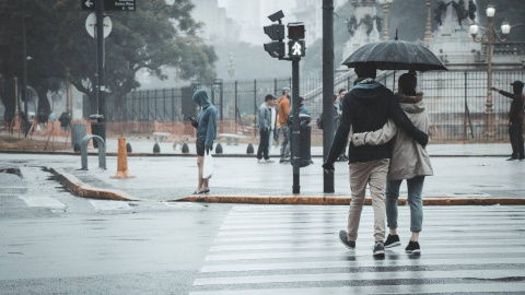 04/08/2022 Las sustancias PFAS son peligrosas para la salud humana y los ecosistemas. Su toxicidad se extiende por la atmósfera.