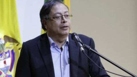 Gustavo Petro y la larga espera de la izquierda para gobernar Colombia