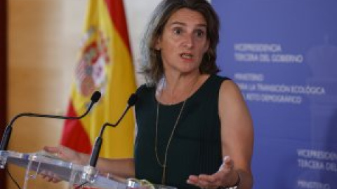 El Govern espanyol manté el decret d'estalvi energètic mentre les comunitats del PP en demanen la retirada