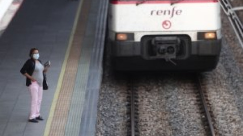 Abonos gratuitos de Renfe: ¿cuánto duran y a qué títulos afectan?