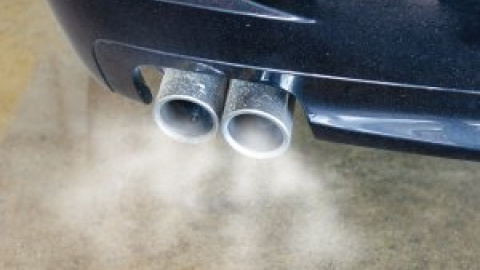 L’impost a les emissions de CO2 dels vehicles: un compromís conjunt per lluitar contra el canvi climàtic