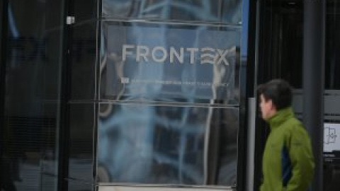 Frontex no investigará a su director tras su dimisión por consentir violaciones de los derechos de los migrantes