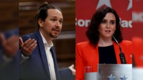 El PSOE le saca 13,4 puntos de ventaja al PP, Podemos baja y Vox sube, según el CIS