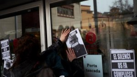 La directora del Institut del Teatre dimite tras las denuncias de acoso sexual y abuso de poder en el centro