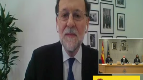 Mariano Rajoy