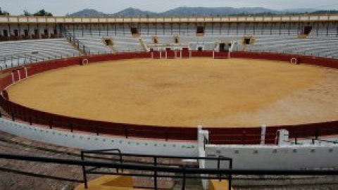 Así decae la tauromaquia: los ayuntamientos intensifican la clausura y la reconversión de las plazas de toros