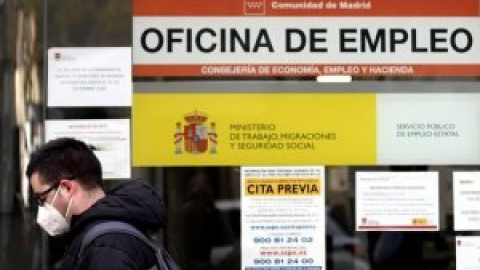 Los cuatro trucos de la banca para ahorrarse cientos de millones en sus nuevos ERE