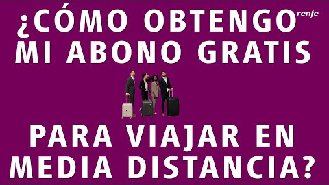 Aviso importante