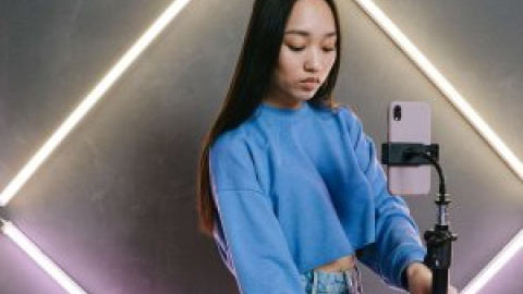 Instagram y salud mental: ¿por qué se queman las influencers?