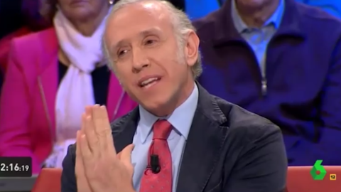 Eduardo Inda 1