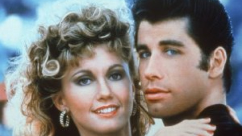 Olivia Newton-John, la estrella de 'Grease', muere a los 73 años