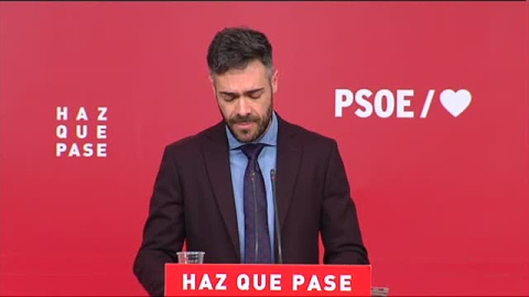 Pedro SÃ¡nchez participarÃ¡ en el debate a cinco con PP, Cs, Podemos y Vox