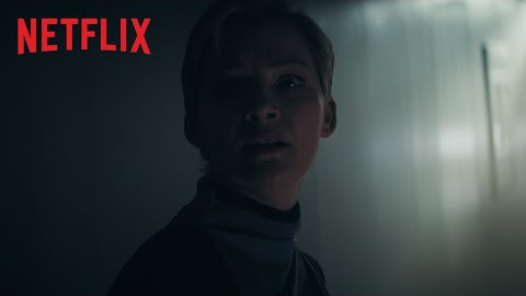 ‘Nightflyers’