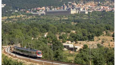 RENFE