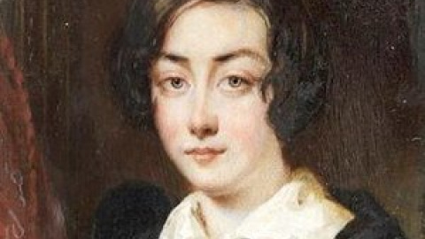 George Sand, una escritora censurada