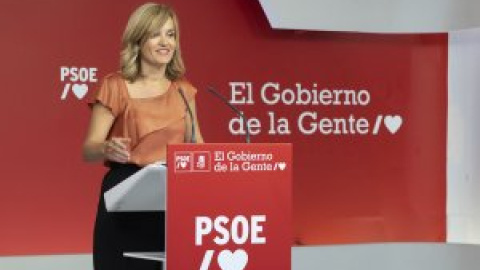 El PSOE entierra el "efecto Feijóo" tras los datos de las últimas encuestas