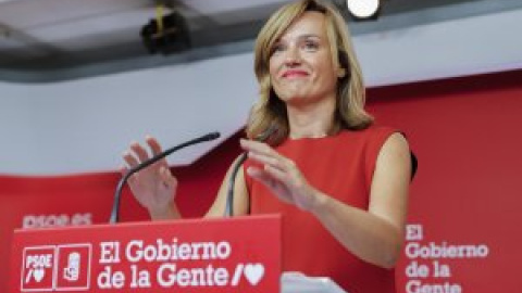 El PSOE: "La decisión de Moreno Bonilla sobre el impuesto de patrimonio provocará recortes"